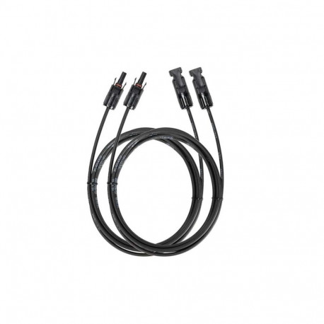 EcoFlow Solar Extension Cable (3m)