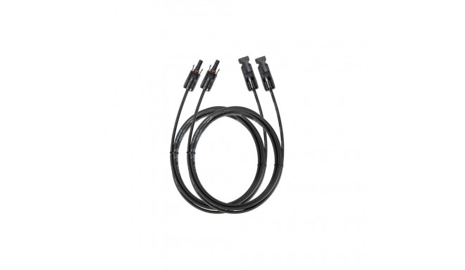 EcoFlow Solar Extension Cable (3m)