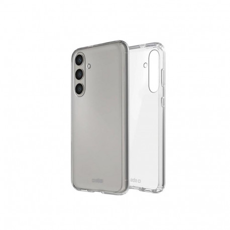 Skinny Cover for Samsung Galaxy S24+, transparent