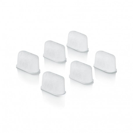 Veefiltrid, Severin FILKA KA4850/4851