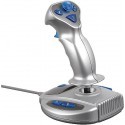 Speedlink Joystick Wasp2 USB SL-6612-SSV