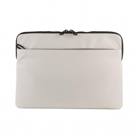 Sülearv.kate Tucano Gommo 14", hall