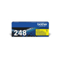 Tooner Brother TN248Y