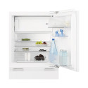 Int.külmik, Electrolux, 82cm
