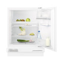 Int.jahekapp Electrolux, 82cm