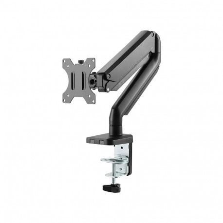 Monitori Lauakinnitus Deltaco Single Gas Spring