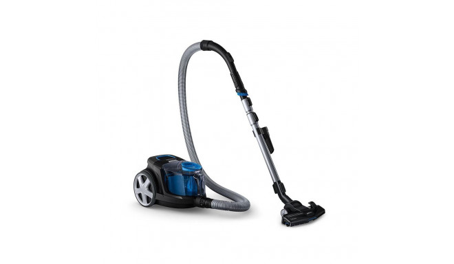 Tolmuimeja konteiner AAAC 900W, Philips
