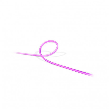 Philips Hue Lightstrip Outdoor 5m