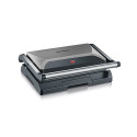 Severin tabletop grill KG2394