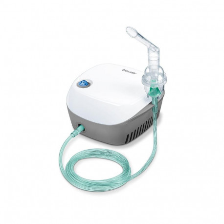 Inhalaator Beurer IH18