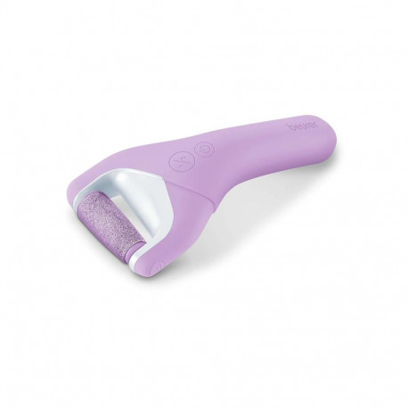 Kannakoorija Beurer MP59