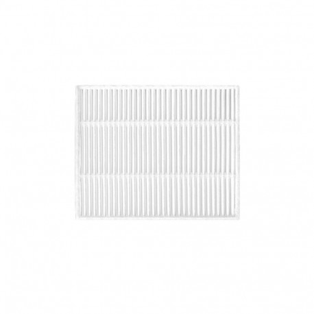 Filter for Robot Vacuum E10, Xiaomi