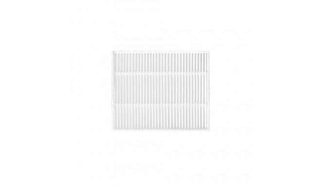 Filter for Robot Vacuum E10, Xiaomi