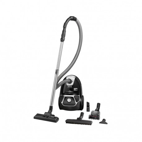 Tolmuimeja must AAA, Tefal^