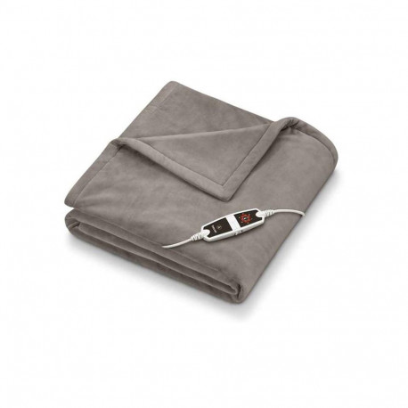 Soojenduspleed Beurer HD150XXL