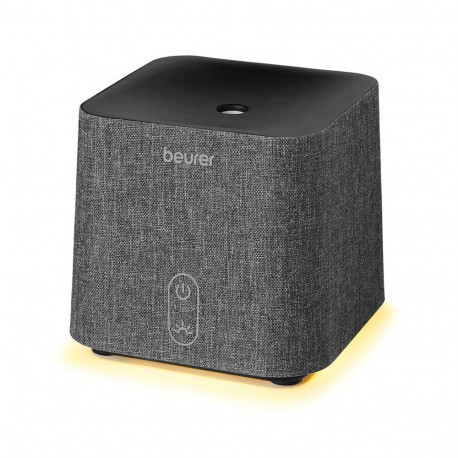 Aroomidifuuser Beurer