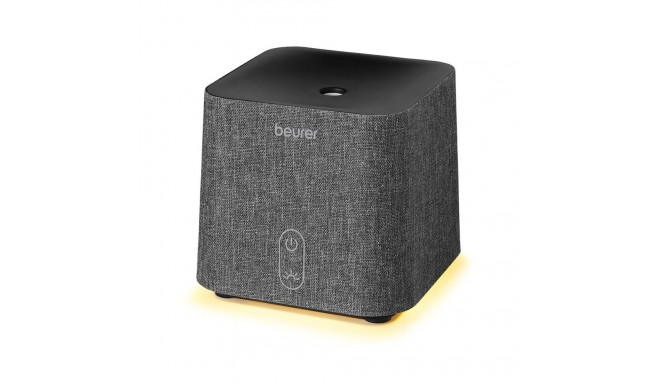 Aroomidifuuser Beurer