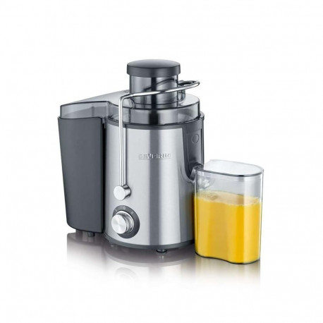 Mahlapress, Severin, 500 ml