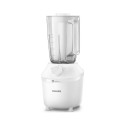 Blender Philips, valge