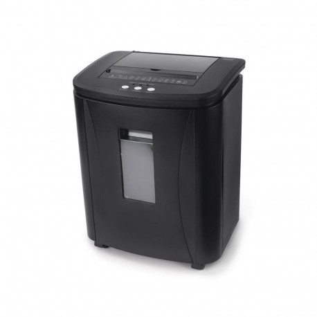 Paberipurustaja Hama Premium AutoM120