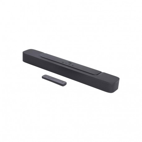 Soundbar JBL