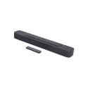 Soundbar JBL