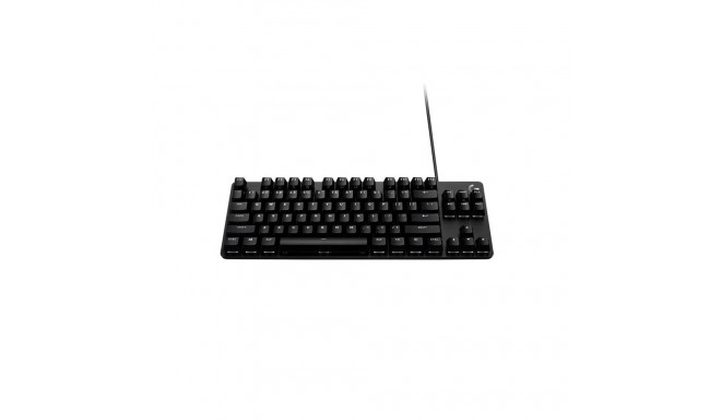 Klaviatuur Logitech G413 TKL SE SWE