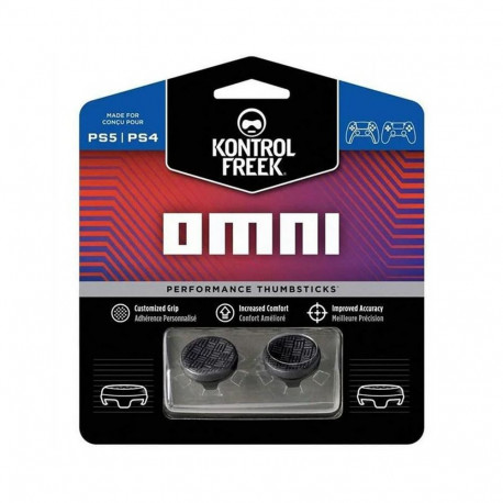 Nupud Kontrol Freek Omni PS5 (2)