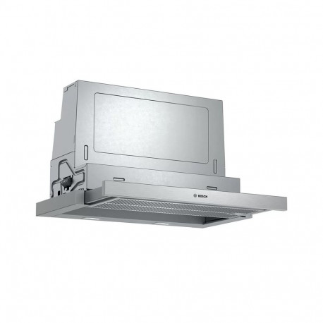 Int.õhupuhasti, Bosch, 60cm