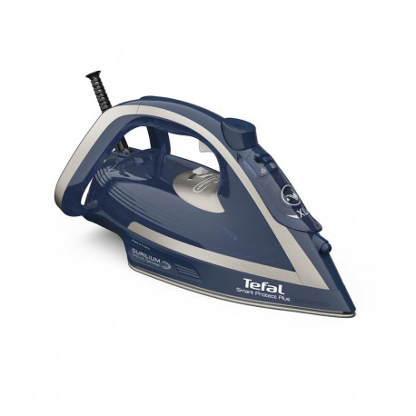 Triikraud Tefal Turbo Pro^