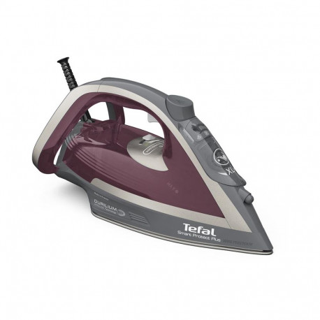 Triikraud Tefal Turbo Pro