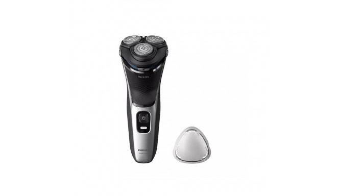 Pardel Philips S3143/00