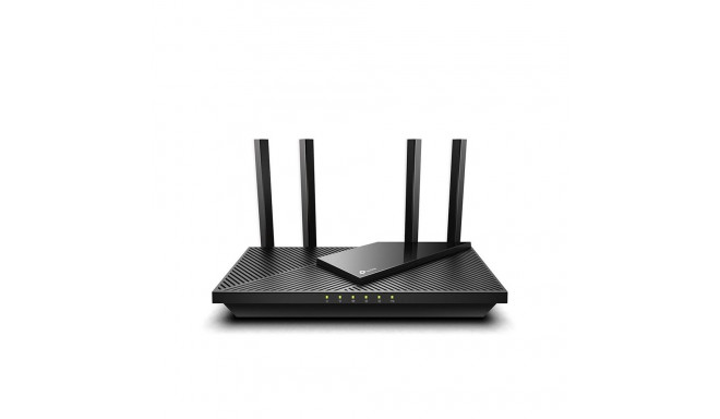 WiFi ruuter TP-Link Archer AX55