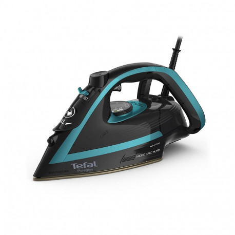Triikraud Tefal Puregliss, 3000W