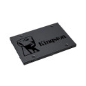 SSD Kingston A400 240GB 2,5" SATA III