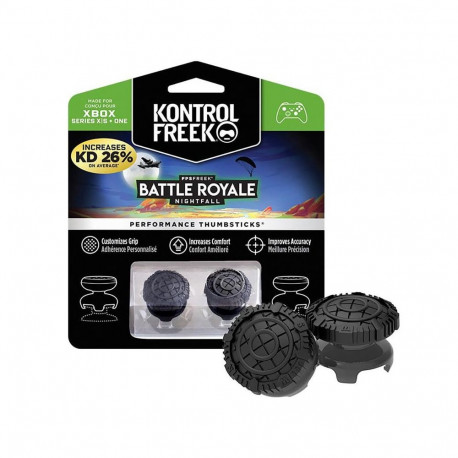 Nupud Kontrol Freek Battle Royale X1/SX (2)