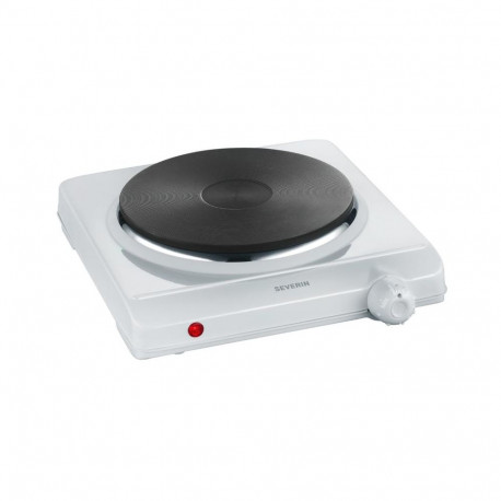 Lauapliit Severin 1 keeduala valge