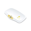 Dig.Beebikaal Beurer 20kg/5g