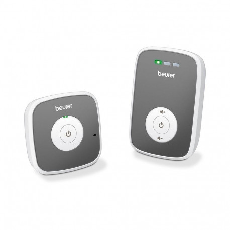 Beebimonitor Beurer BY 33