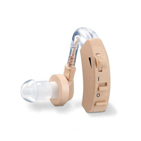 Kuuldeaparaat HA20 Beurer