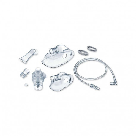 Inhalaatori kulutarvikud (IH58, IH60, IH 58KIDS)  Beurer