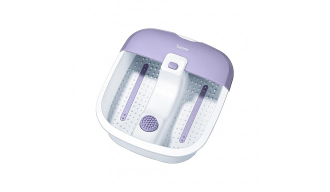 Jalavann Beurer FB12