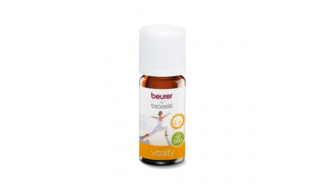 Aroomiõli Vitality, Beurer