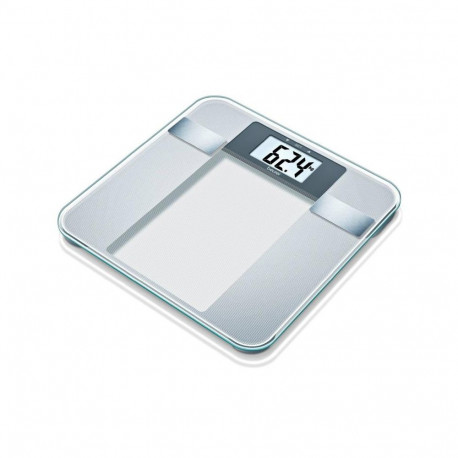 Diagnostiline saunakaal Beurer BG13