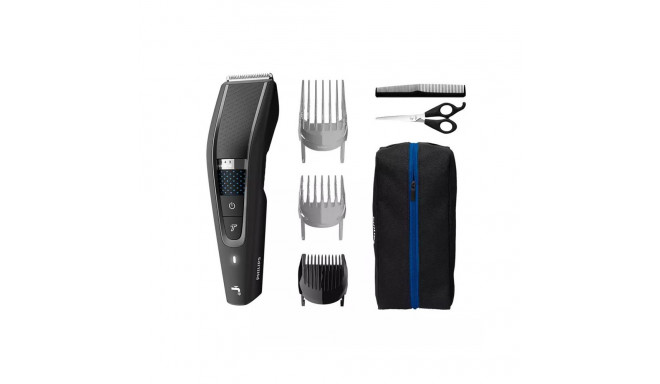 Juukselõikur Philips