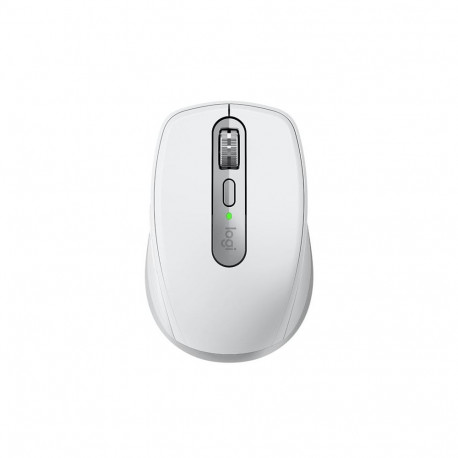 Juhtmeta Hiir Logitech MX Anywhere 3S, hall