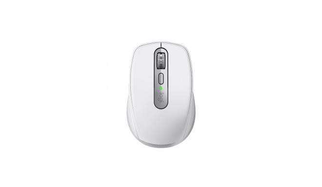 Juhtmeta Hiir Logitech MX Anywhere 3S, hall