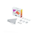 Nanoleaf Shapes Triangles Expansion Pack (3 Panels)