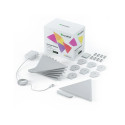 Nanoleaf Shapes Triangles Starter Kit (9 Panels)