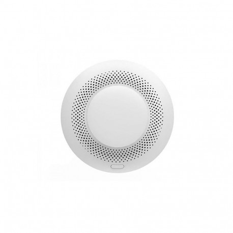 EZVIZ T4C Suitsuandur